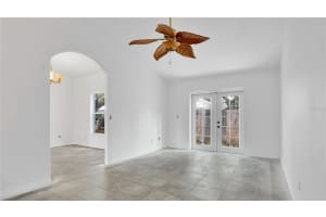 5505 MAGNOLIA AVENUE, PORT ORANGE, FL 32127 - MLS#MFRO6308249