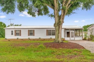 17424 Rain Tree Ct, MONTVERDE