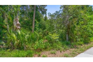 1521 CLARCONA ROAD, APOPKA, FL 32703 Sold 05/29/25