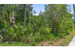 1521 CLARCONA ROAD, APOPKA, FL 32703 Sold 05/29/25