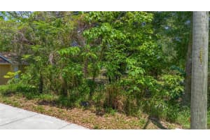 1521 CLARCONA ROAD, APOPKA, FL 32703 Sold 05/29/25