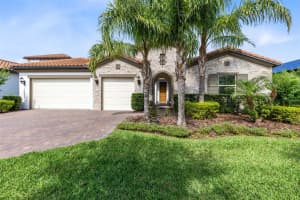 16696 Otterchase Ln, WINTER GARDEN