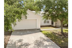 672 REINDEER DRIVE, KISSIMMEE, FL 34759 Sold 07/31/25