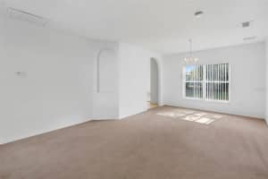672 REINDEER DRIVE, KISSIMMEE, FL 34759 Sold 07/31/25