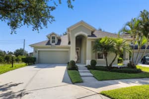 7201 HALTON COURT, WINDERMERE, FL 34786 Sold 06/23/25