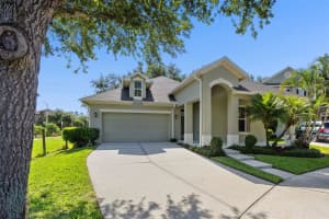 7201 HALTON COURT, WINDERMERE, FL 34786 Sold 06/23/25