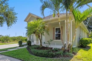 7201 HALTON COURT, WINDERMERE, FL 34786 Sold 06/23/25