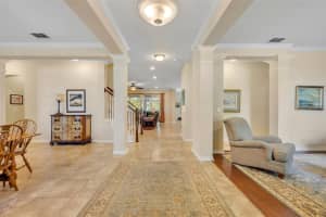 369 TORGIANO DRIVE, OCOEE, FL 34761 Sold 06/27/25