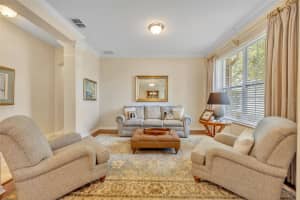 369 TORGIANO DRIVE, OCOEE, FL 34761 Sold 06/27/25