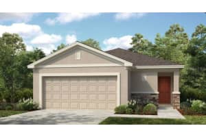 491 WAYLAND DRIVE, HAINES CITY, FL 33844 Sold 07/16/25