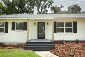 656 LAKE CHARM DRIVE, OVIEDO, FL 32765 Sold 08/12/25