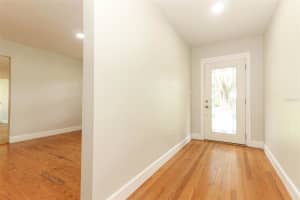 656 LAKE CHARM DRIVE, OVIEDO, FL 32765 Sold 08/12/25
