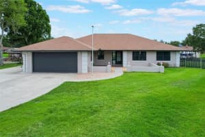 1620 Texas Ct, TAVARES
