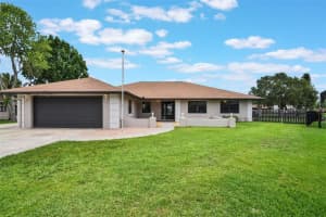 1620 TEXAS COURT, TAVARES, FL 32778 Sold 10/02/25