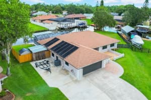 1620 TEXAS COURT, TAVARES, FL 32778 Sold 10/02/25