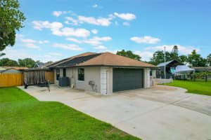 1620 TEXAS COURT, TAVARES, FL 32778 Sold 10/02/25