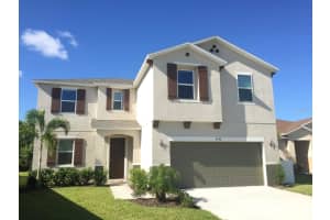 4748 Blue Diamond St, KISSIMMEE