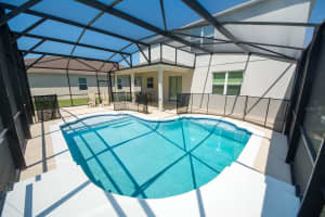 4748 BLUE DIAMOND STREET, KISSIMMEE, FL 34746 - MLS#MFRO6308275