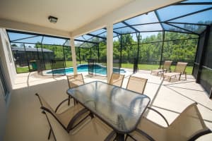 4748 BLUE DIAMOND STREET, KISSIMMEE, FL 34746 - MLS#MFRO6308275