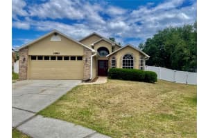 1980 AQUARIUS COURT, OVIEDO, FL 32766 - MLS#MFRO6308276