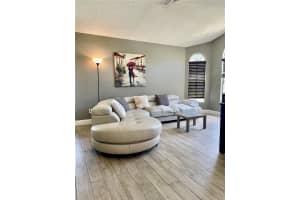 1980 AQUARIUS COURT, OVIEDO, FL 32766 - MLS#MFRO6308276