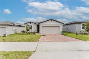 856 TETON STREET, HAINES CITY, FL 33844 - MLS#MFRO6308277