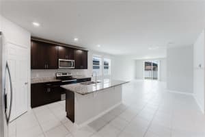 856 TETON STREET, HAINES CITY, FL 33844 - MLS#MFRO6308277