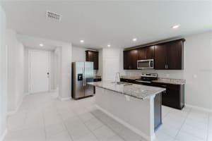 856 TETON STREET, HAINES CITY, FL 33844 - MLS#MFRO6308277