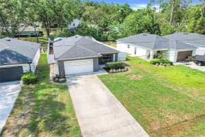 25106 QUAKER RIDGE AVENUE, SORRENTO, FL 32776 Sold 06/26/25