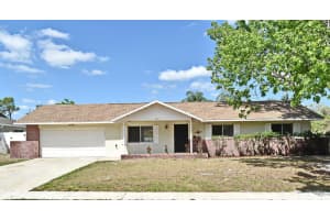 1515 Pelican St, LONGWOOD