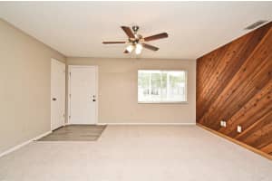1515 PELICAN STREET, LONGWOOD, FL 32750 - MLS#MFRO6308279