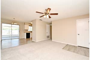 1515 PELICAN STREET, LONGWOOD, FL 32750 - MLS#MFRO6308279