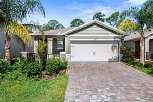 280 CARYOTA COURT, NEW SMYRNA BEACH, FL 32168 - MLS#MFRO6308280