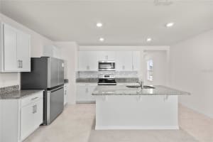 280 CARYOTA COURT, NEW SMYRNA BEACH, FL 32168 - MLS#MFRO6308280