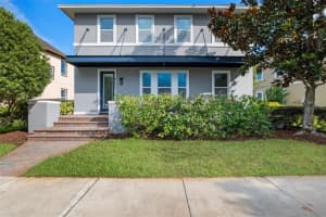 8692 Tavistock Lakes Blvd, ORLANDO