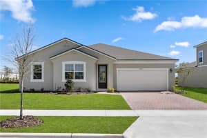 2778 Sweet Acacia Dr, CLERMONT 2778 Sweet Acacia Dr, CLERMONT