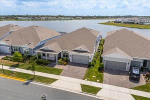 13462 PANAMA BEACH COURT, ORLANDO, FL 32827 - MLS#MFRO6308286