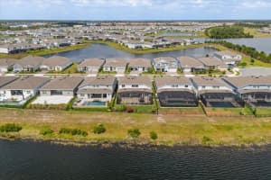 13462 PANAMA BEACH COURT, ORLANDO, FL 32827 - MLS#MFRO6308286