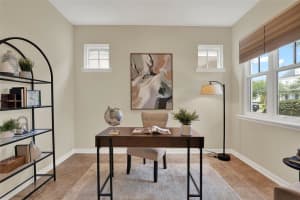 8245 LAUREATE BOULEVARD, ORLANDO, FL 32827 Sold 06/30/25