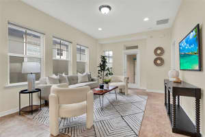 8245 LAUREATE BOULEVARD, ORLANDO, FL 32827 Sold 06/30/25