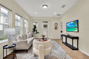 8245 LAUREATE BOULEVARD, ORLANDO, FL 32827 Sold 06/30/25
