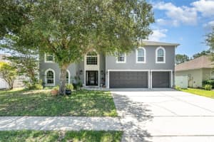 3063 Mandolin Dr, KISSIMMEE