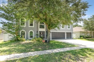 3063 MANDOLIN DRIVE, KISSIMMEE, FL 34744 - MLS#MFRO6308291