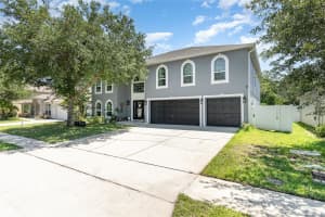 3063 MANDOLIN DRIVE, KISSIMMEE, FL 34744 - MLS#MFRO6308291