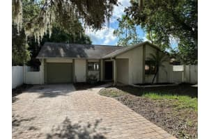 3739 FERN CREEK AVENUE, ORLANDO, FL 32806 Sold 07/15/25