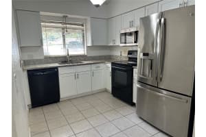 3739 FERN CREEK AVENUE, ORLANDO, FL 32806 Sold 07/15/25