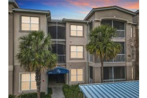 3000 Laurel Park Ln #202, KISSIMMEE