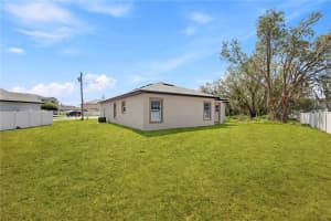 508 CHURCHILL PLACE, POINCIANA, FL 34759 Sold 08/04/25