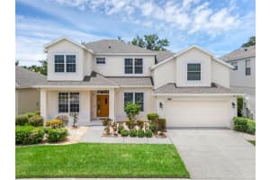 10125 Sandy Marsh Ln, ORLANDO