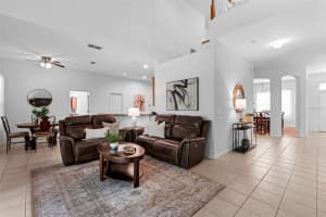 10125 SANDY MARSH LANE, ORLANDO, FL 32832 - MLS#MFRO6308301